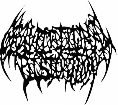 logo Gravitational Distortion